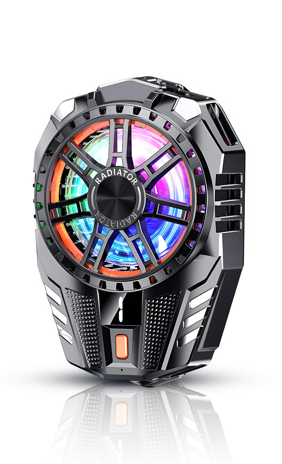 Best for Long Hours Gaming