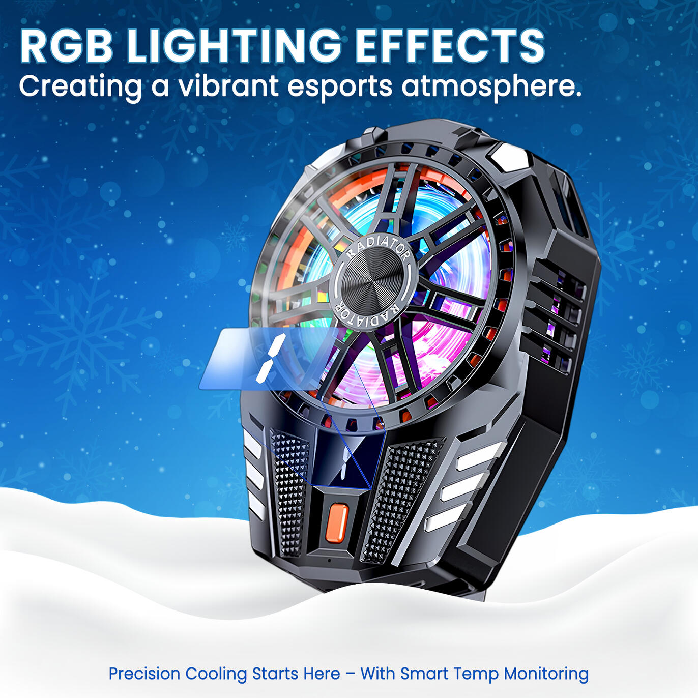 Best for Long Hours Gaming