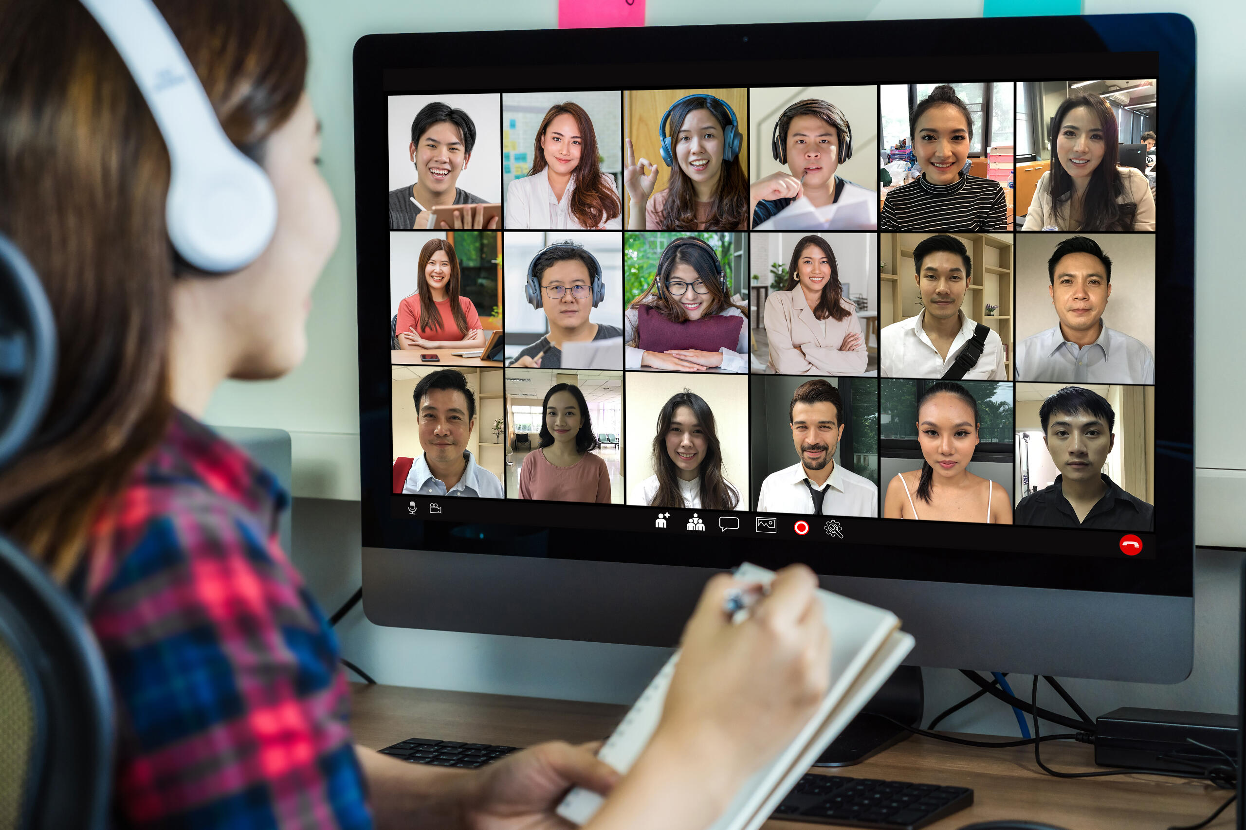 Best for Long Hours Gaming